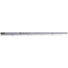 LANSETA LINEAEFFE CRUCIAL CARP ROD MT 3,60M/3LB