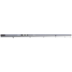 CRUCIAL CARP ROD MT 3,60M/3LB