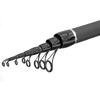 LANSETA LINEAEFFE POSEIDON BOLO ROD 5,00M/45G