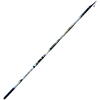 LANSETA LINEAEFFE POSEIDON BOLO ROD 5,00M/45G