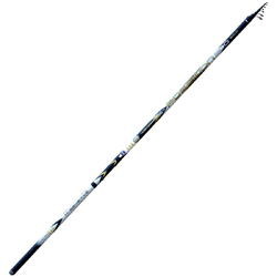 LANSETA LINEAEFFE POSEIDON BOLO ROD 5,00M/45G