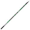 LANSETA LINEAEFFE ARTISTIC SUPERIOR POLE ROD 6,00M/5-25G