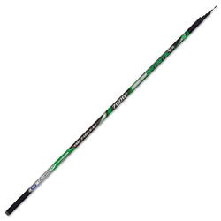 ARTISTIC SUPERIOR POLE ROD 6,00M/5-25G