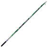 LANSETA LINEAEFFE ARTISTIC SUPERIOR BOLO ROD 4,00M/5-25G