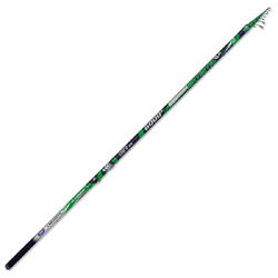 LANSETA LINEAEFFE ARTISTIC SUPERIOR BOLO ROD 5,00M/5G