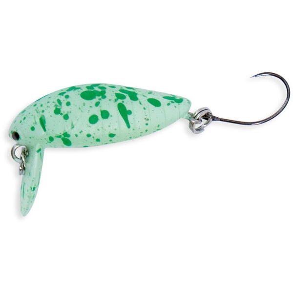 NOMURA VOBLER SHIRO TA 2,8CM/1,80G