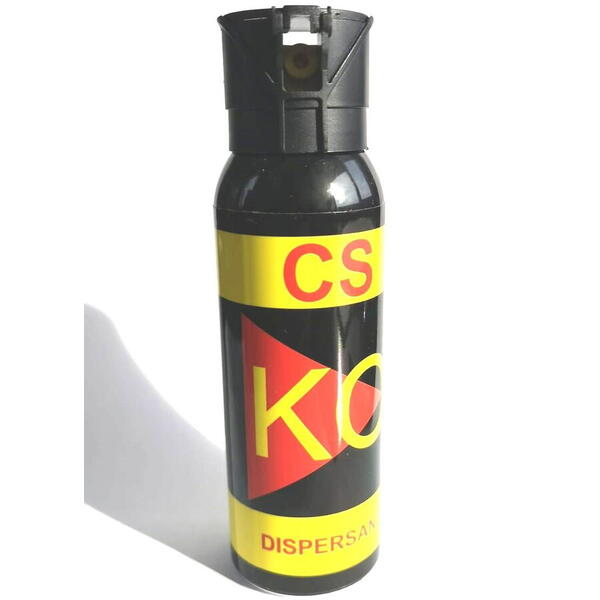 SPRAY AUTOAPARARE CS 90GR/100ML