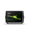 GARMIN SONAR ECHOMAP ULTRA.2 102SV WW/GT56