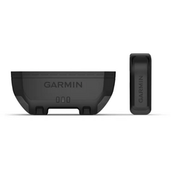 GARMIN ACUMULATOR CU AUTONOMIE EXTINSA