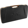 BLASER CASE ABS TIP C PT.R8/R93 84X45X11CM