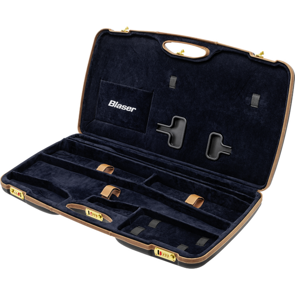 BLASER CASE ABS TIP C PT.R8/R93 84X45X11CM