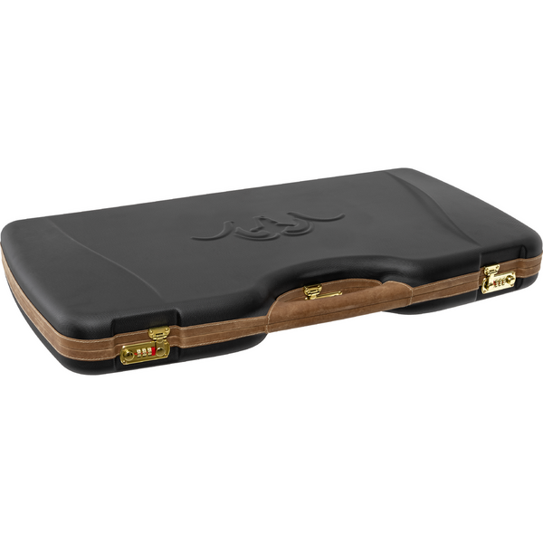 BLASER CASE ABS TIP C PT.R8/R93 84X45X11CM