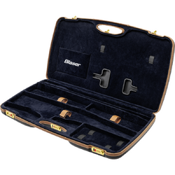 BLASER CASE ABS TIP B PT.R8/R93 80X35X9CM