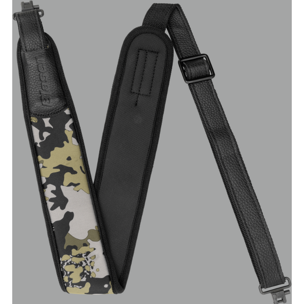 BLASER CUREA ARMA HUNTEC CAMO