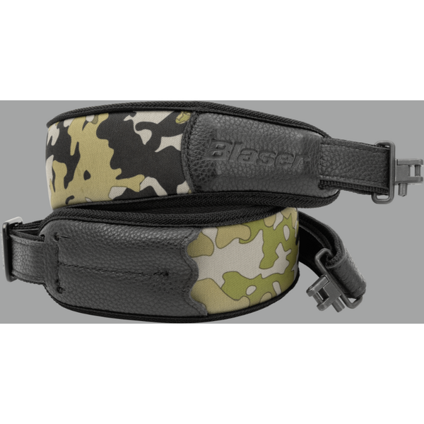 BLASER CUREA ARMA HUNTEC CAMO