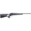 BLASER R8 PROFESSIONAL SUCCESS 7X64 NS THR K PAD 20MM