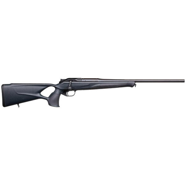 BLASER R8 PROFESSIONAL SUCCESS 7X64 NS THR K PAD 20MM