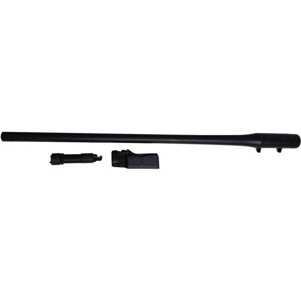 BLASER KIT CONVERSIE TEAVA THR SI CAP INCHIZATOR PT. R8 22LR +MAGAZIE