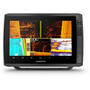 GARMIN SONAR ECHOMAP ULTRA 122SV WW /GT56UHD