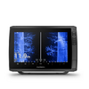 GARMIN SONAR ECHOMAP ULTRA 122SV WW /GT56UHD