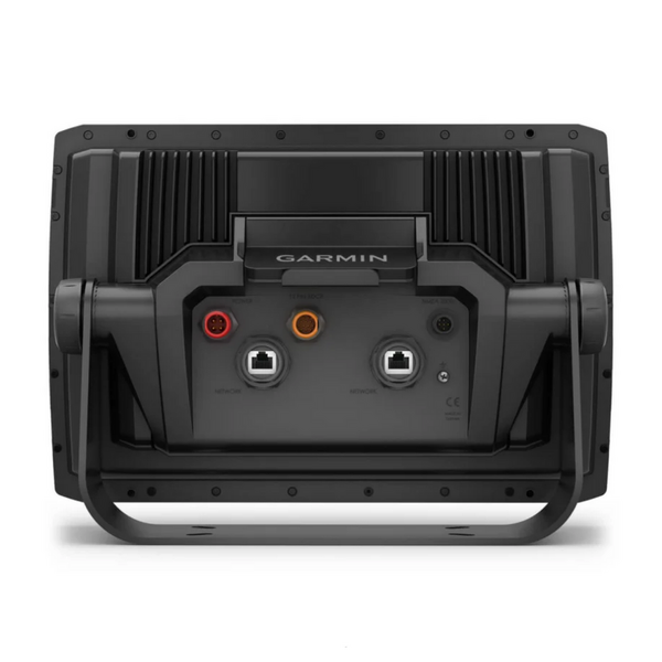 GARMIN SONAR ECHOMAP ULTRA 122SV WW /GT56UHD