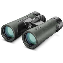 BINOCLU HAWKE BINOCLU VANTAGE GREEN 8X42