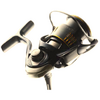 MULINETA DAIWA 23 AIRITY LT 2000S-H 11RUL 150X014MM/5,8:1