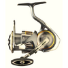 MULINETA DAIWA 23 AIRITY LT 2000S-H 11RUL 150X014MM/5,8:1