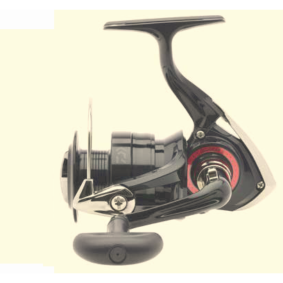 MULINETA DAIWA MATCHMAN 3000 3RUL/200MX028/5,3:1