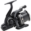 MULINETA DAIWA EMBLEM 35SCW QD 6RUL/300MX035MM/4,9:1