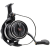 MULINETA DAIWA EMBLEM 35SCW QD 6RUL/300MX035MM/4,9:1