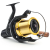 MULINETA DAIWA EMBLEM 45SCW QD-OT 4RUL/350MX035MM/4,9:1