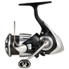 MULINETA DAIWA LEXA LT2500S 5RUL/150MX016MM/5,3:1