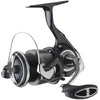 MULINETA DAIWA LEXA LT 3000S-C 5RUL/150MX020MM/5,3:1