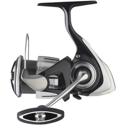 MULINETA DAIWA LEXA LT 3000S-C 5RUL/150MX020MM/5,3:1