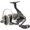 MULINETA DAIWA CALDIA SW 10000-H 6RUL/200MX047MM/5,7:1