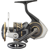 MULINETA DAIWA CALDIA SW 10000-H 6RUL/200MX047MM/5,7:1