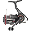 MULINETA DAIWA FUEGO LT2000S XH 6RUL/150M/014MM/6,2:1