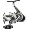 MULINETA DAIWA EXCELER LT1000D 5RUL/150M/0,20MM/5,2:1