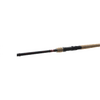 LANSETA DAIWA NINJA X FEEDER 3.60M/120G