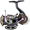 MULINETA DAIWA CALDIA MQ LT2000S-H 6RUL/150MX0,14MM/5,8:1