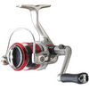 MULINETA DAIWA QR 750 3RUL/100MX0,16MM/5,1:1