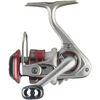 MULINETA DAIWA QR 750 3RUL/100MX0,16MM/5,1:1