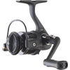 MULINETA DAIWA QC 750 1RUL/100MX0,16MM/5,1:1