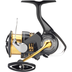 MULINETA DAIWA LEGALIS LT1000D(U) 5RUL/150MX0,20MM/5,2:1