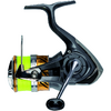 MULINETA DAIWA LAGUNA LT 2000 JB4 3RUL/150MX0,16MM/5,2:1