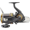 MULINETA DAIWA EMBLEM SURF 45 SCW QD 6RUL/300MX0.30MM/4,9:1