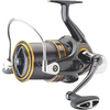 MULINETA DAIWA EMBLEM SURF 45 SCW QD 6RUL/300MX0.30MM/4,9:1