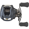 MULINETA DAIWA STEEZ A II TW 1000L 10RUL/90MX0,33MM/6,3:1