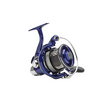 MULINETA DAIWA TDR DISTANCE 25QD 6RUL/150MX0,28MM/4,7:1